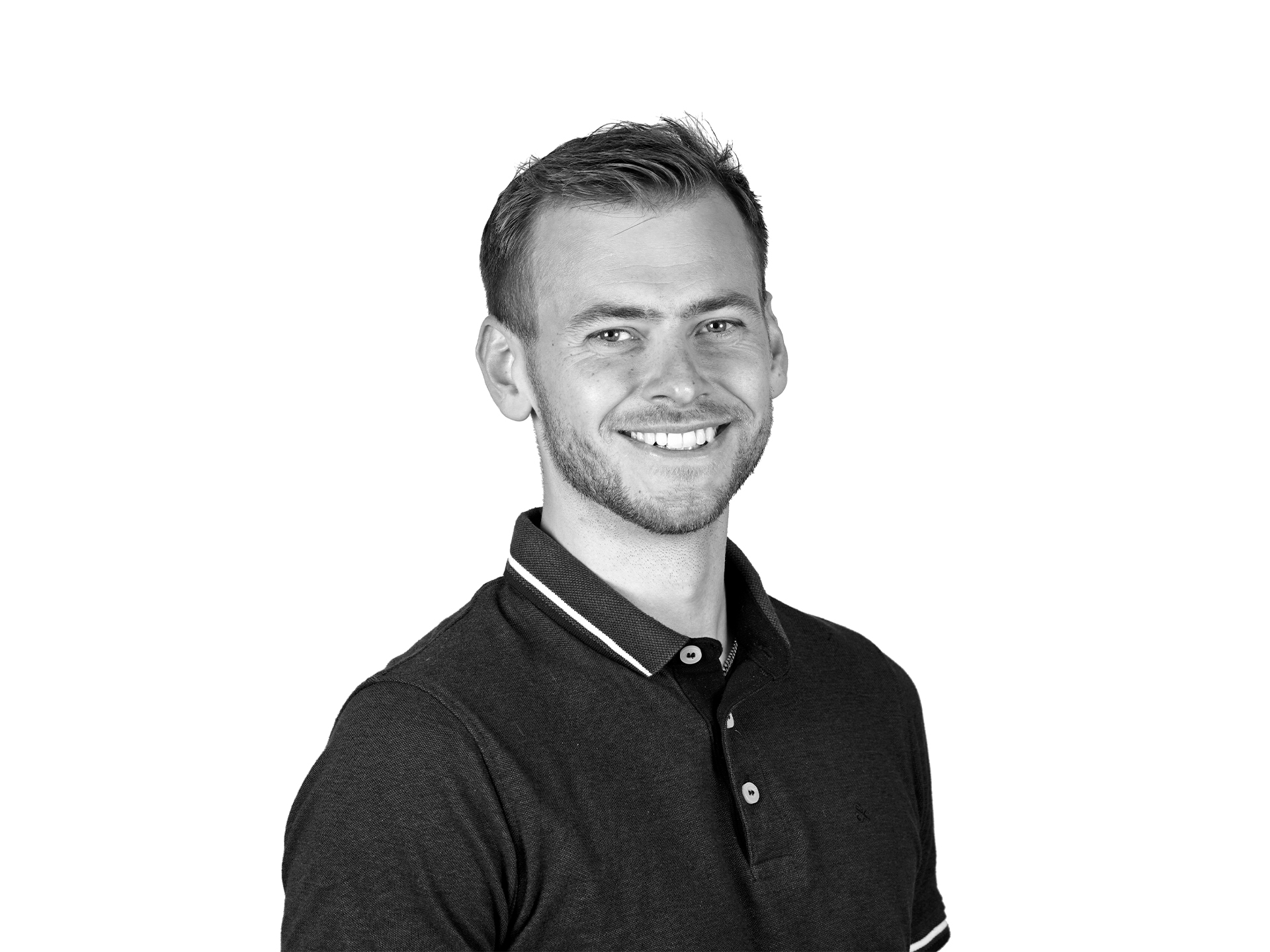 Joel Åberg