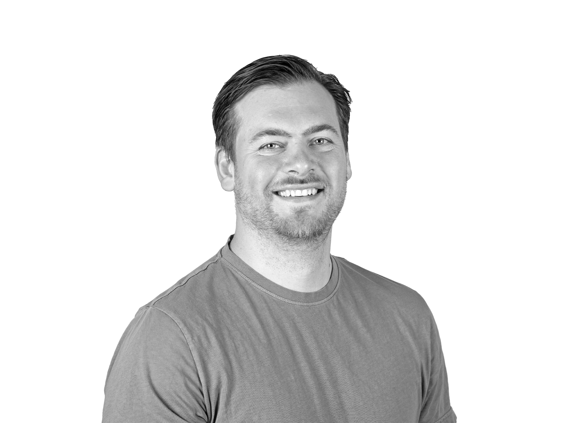 Simon Åberg